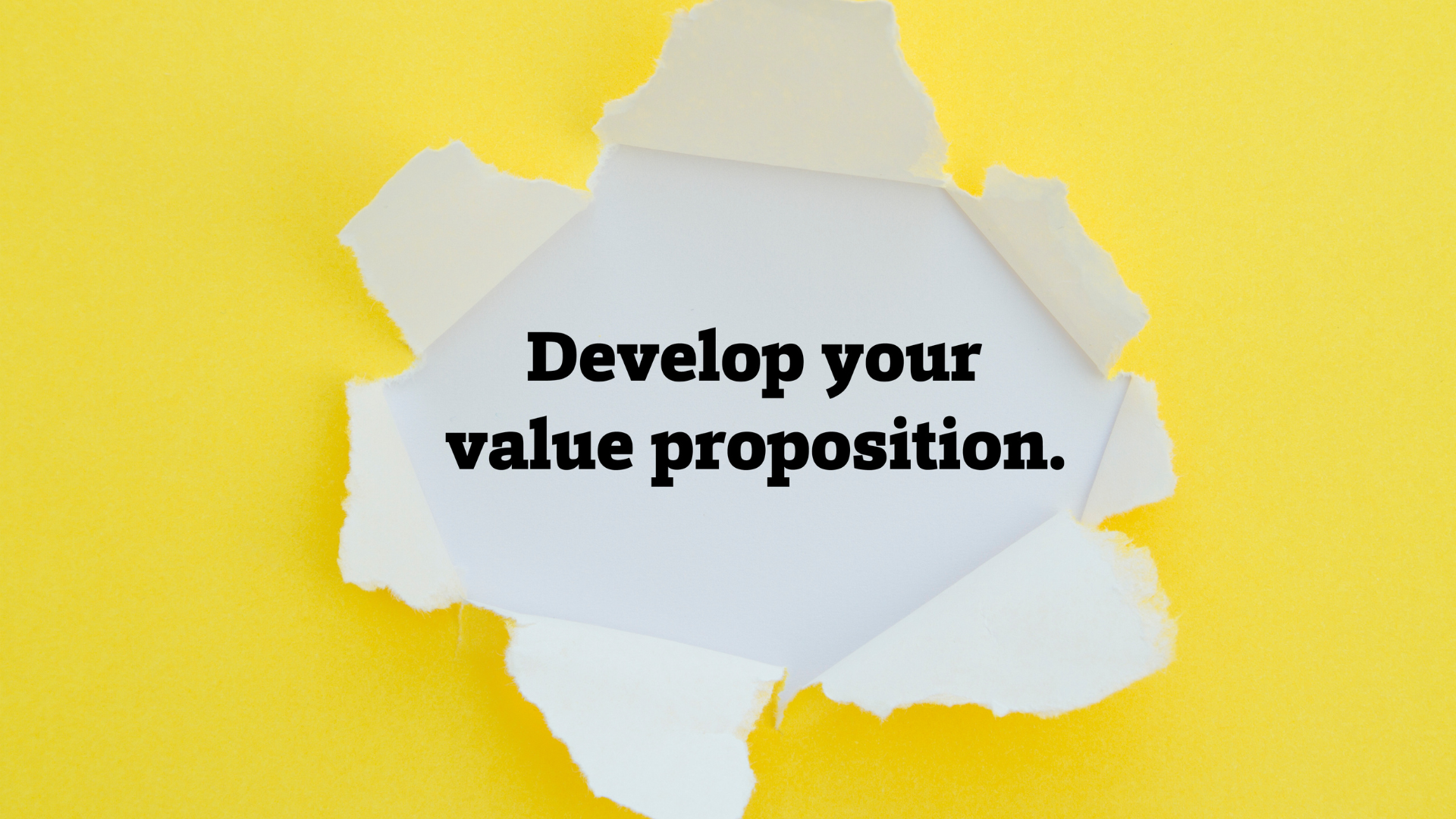 Two forces shape every decision we make beliefs and values they may seem similar, but they serve very different purposes - Cover Image